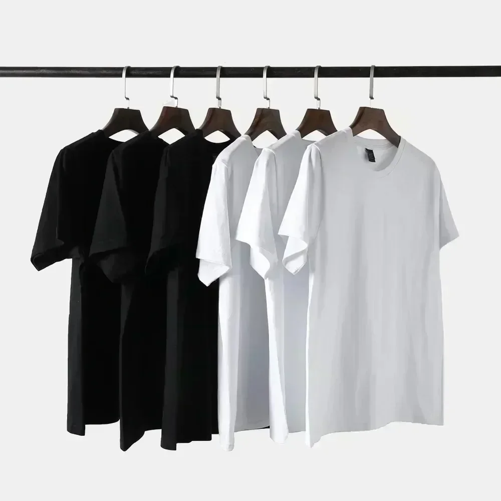 เสื้อยืดซัมเมอร์ ไซเลนท์ ฮิลล์ - Summer Hill Clothing บทวิจารณ์และราคา