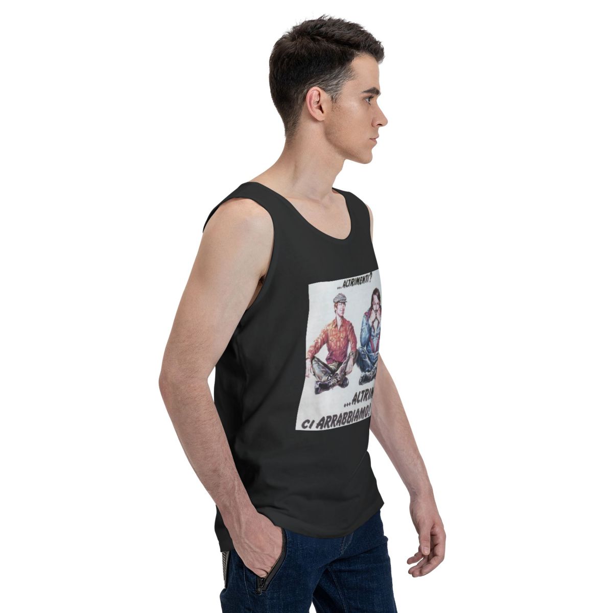 แม็กเลียตตา บัด สเปนเซอร์ เทอร - Summer Hill Clothing บทวิจารณ์และราคา