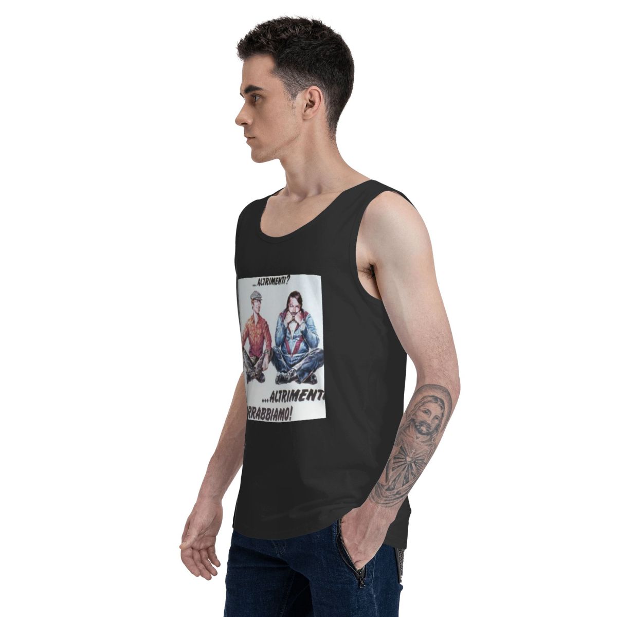 แม็กเลียตตา บัด สเปนเซอร์ เทอร - Summer Hill Clothing บทวิจารณ์และราคา