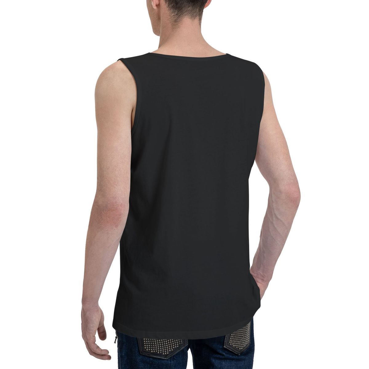 แม็กเลียตตา บัด สเปนเซอร์ เทอร - Summer Hill Clothing บทวิจารณ์และราคา