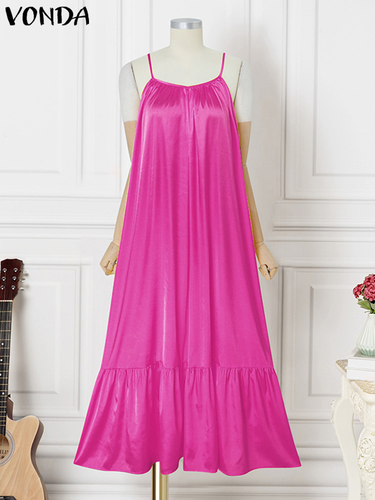 PLUS ขนาดผู้หญิงฤดูร้อนชุดสปาเ - Summer Clothing For Older Women บทวิจารณ์และราคา