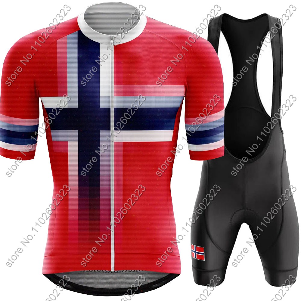 2024 Norway ชุดทีมชาติเสื้อเจอ - Summer Clothing Sale Men บทวิจารณ์และราคา