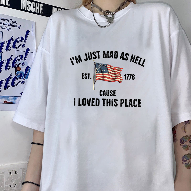 1776 สาเหตุที่ฉันชอบสถานที่นี้ - Summer Clothing Places บทวิจารณ์และราคา