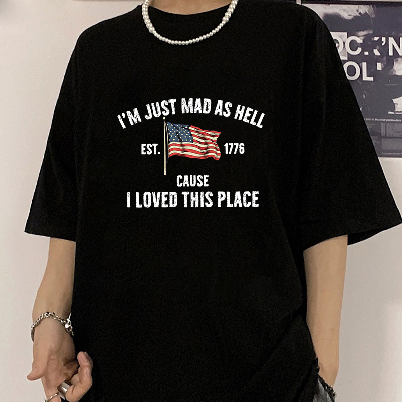 1776 สาเหตุที่ฉันชอบสถานที่นี้ - Summer Clothing Places บทวิจารณ์และราคา