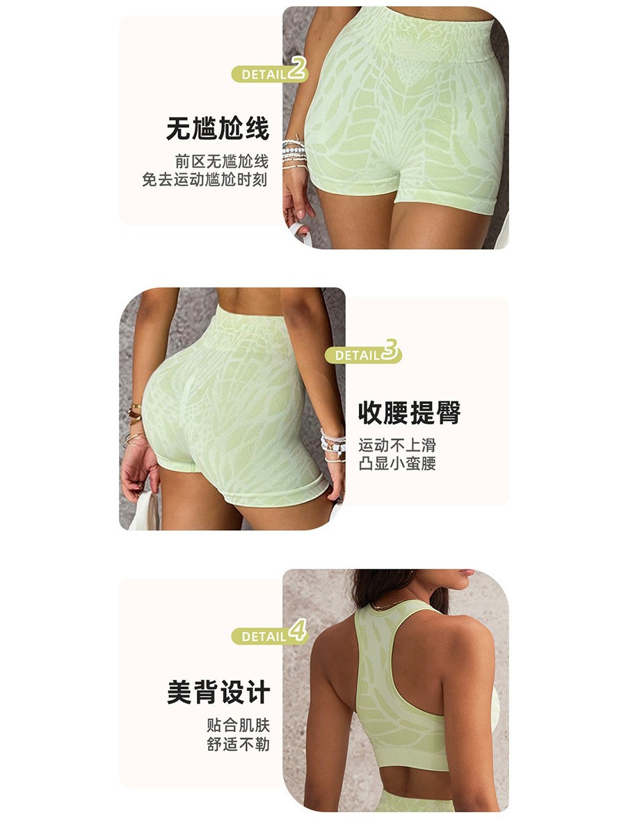 เสื้อผ้าผู้หญิงฤดูร้อน ชุดเซ็ก - Summer Clothing Women บทวิจารณ์และราคา