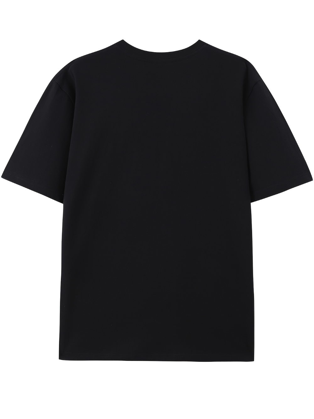 เสื้อสไตล์เรโทรแบบให้ความร้อนใ - Summer Clothing Deals บทวิจารณ์และราคา