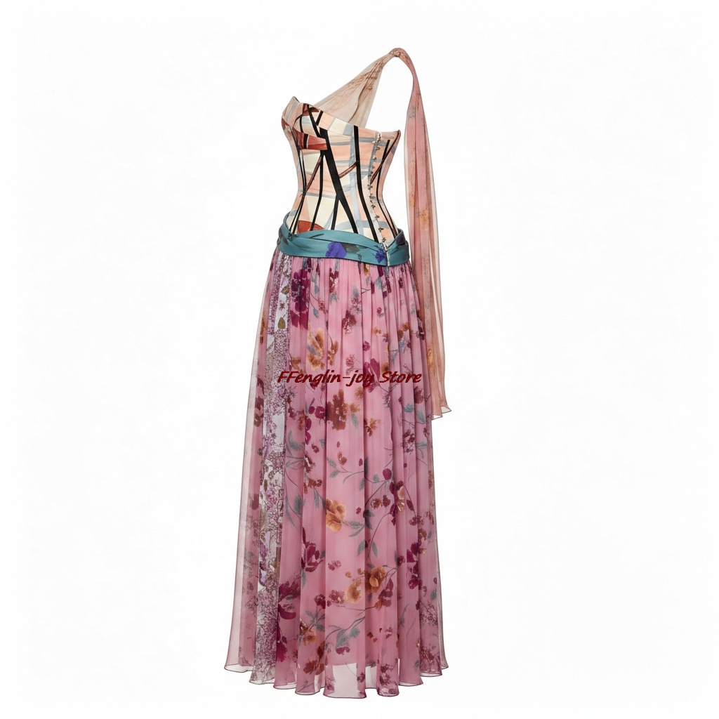 ชุดคอนเสิร์ตอะนิเมะฤดูร้อน-ชุด - Summer Clothing Europe บทวิจารณ์และราคา