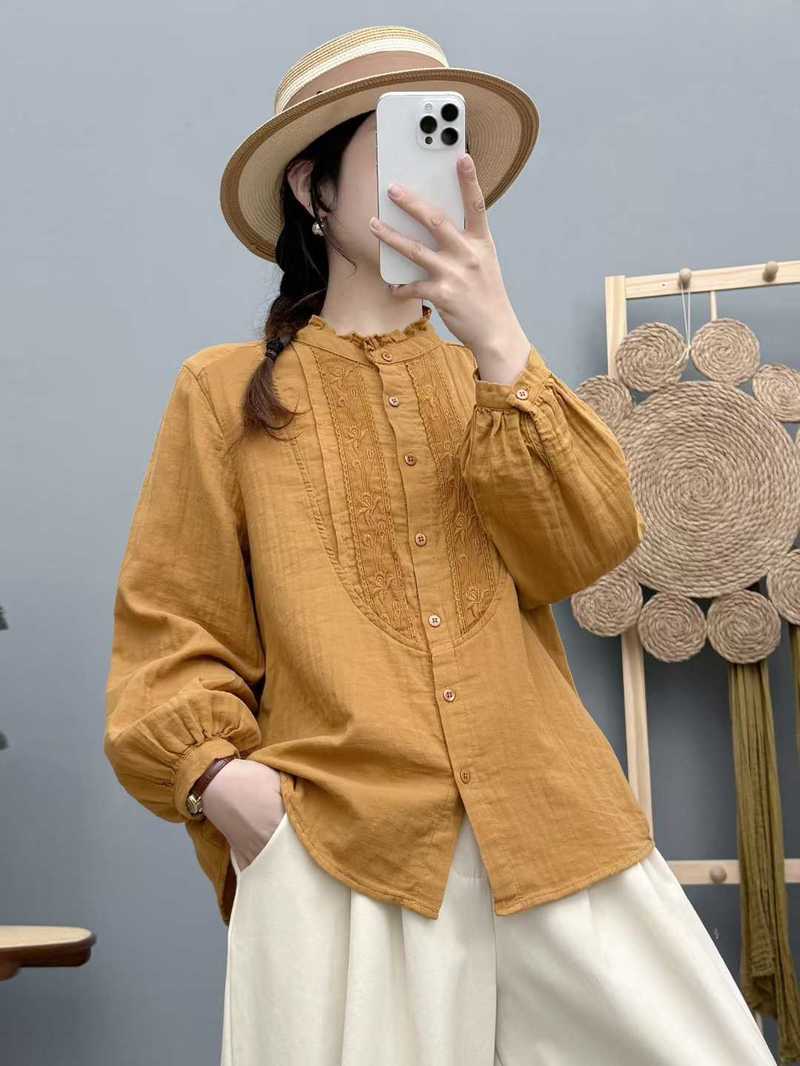 เสื้อผ้าวินเทจปี 2026 สไตล์โมร - Summer Clothing In Japan บทวิจารณ์และราคา