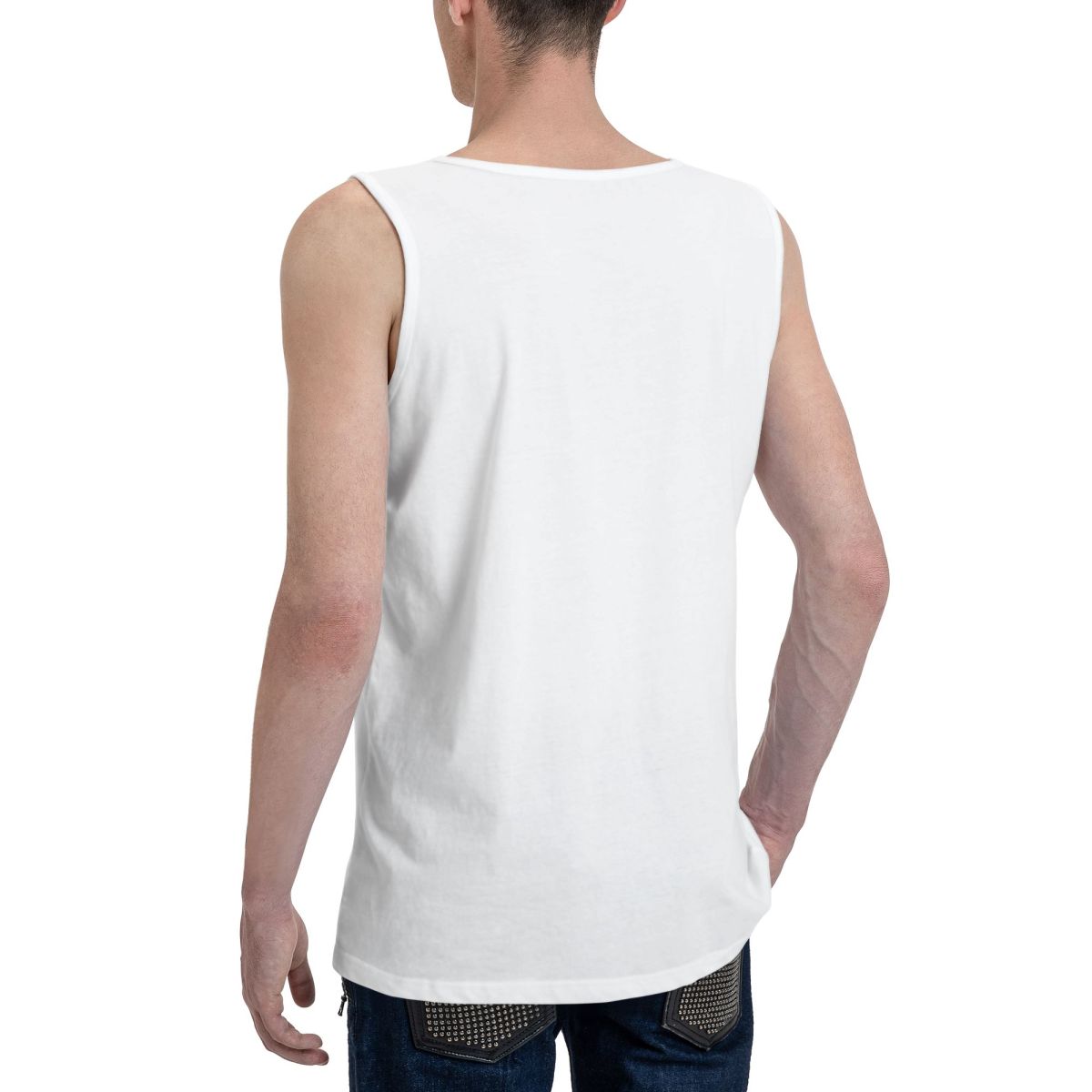 ผ้าฝ้าย 100% เบ็คกี้ ฮิลล์ คลา - Summer Hill Clothing บทวิจารณ์และราคา