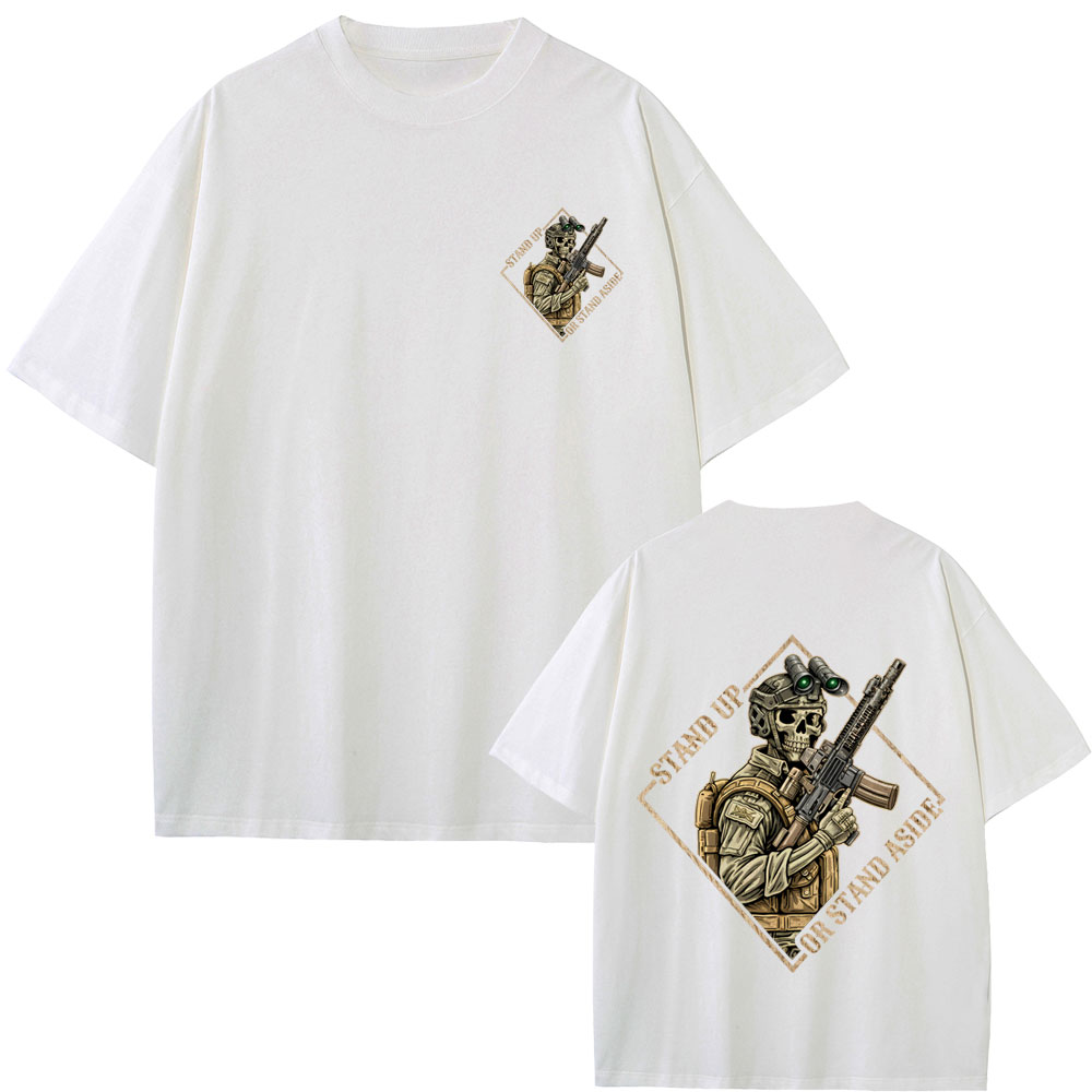 เสื้อยืดแขนสั้นลำลองผู้ชายและผ - Summer Clothing Trends For Men 2026 บทวิจารณ์และราคา