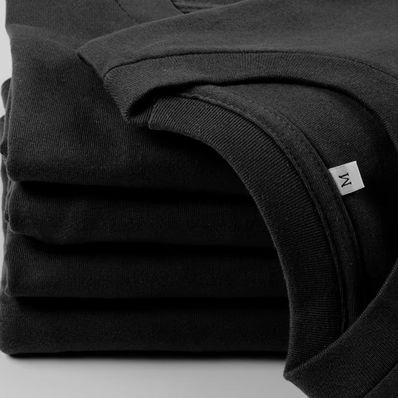เสื้อยืดแขนสั้นลำลองผู้ชายและผ - Summer Clothing Trends For Men 2026 บทวิจารณ์และราคา